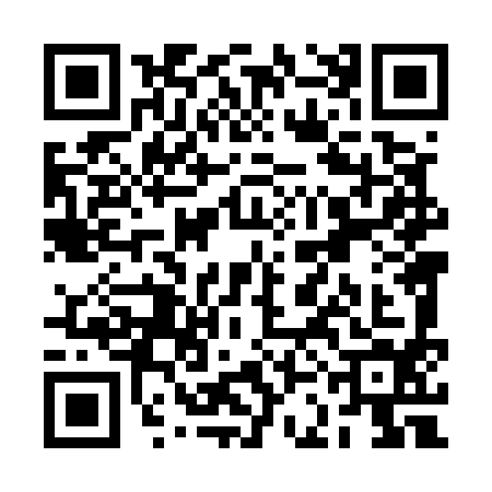 QR code for RCL5949