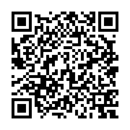QR code for RCM0712