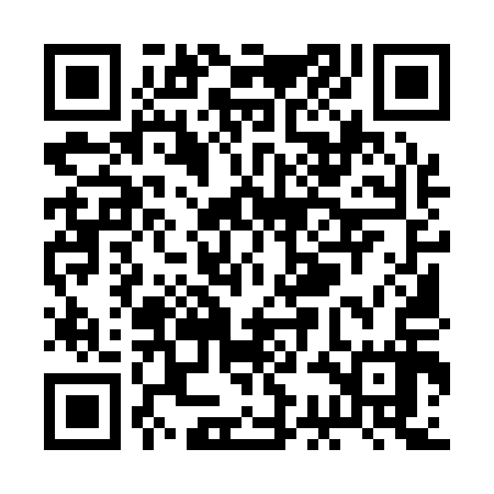 QR code for RCM117
