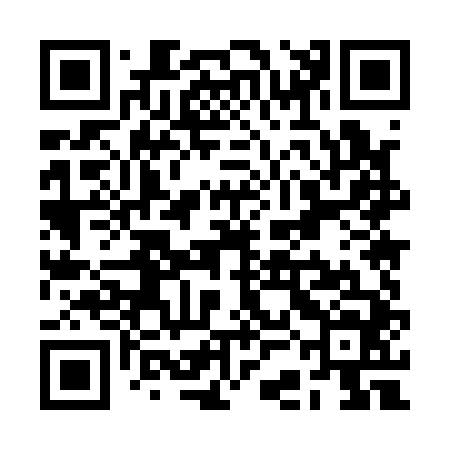 QR code for RCM144