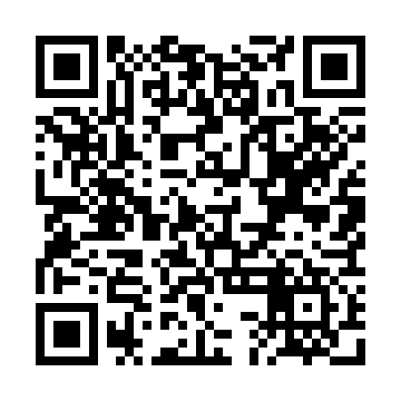 QR code for RCM377