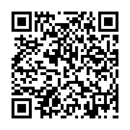 QR code for RCM544