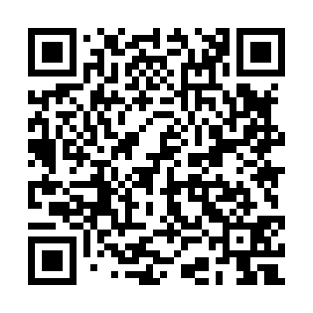 QR code for RCM831
