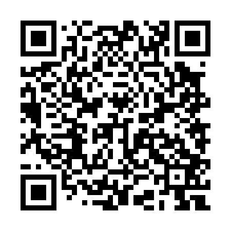 QR code for RCN003
