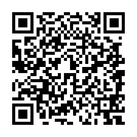 QR code for RCN0988