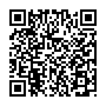 QR code for RCN1588