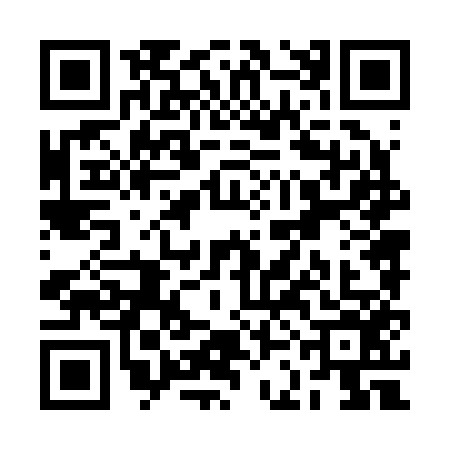QR code for RCN2564
