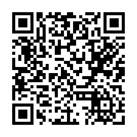 QR code for RCN315