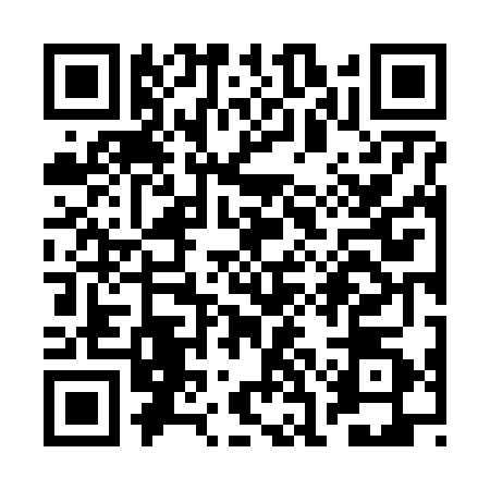 QR code for RCN6709