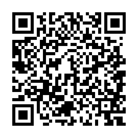 QR code for RCN7831
