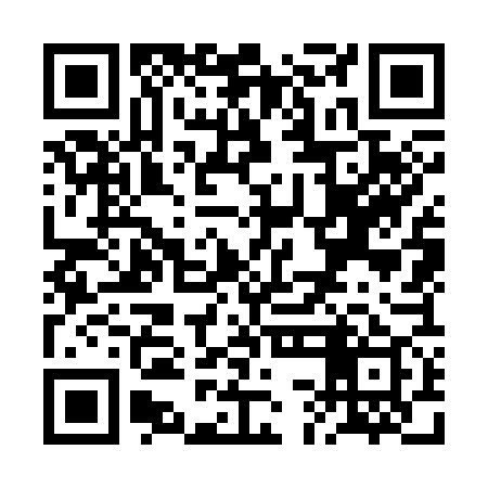 QR code for RCO379