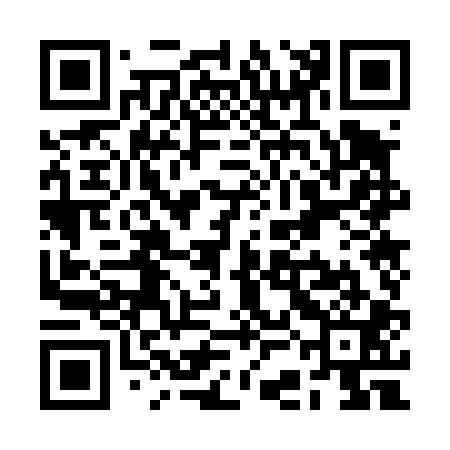 QR code for RCO401
