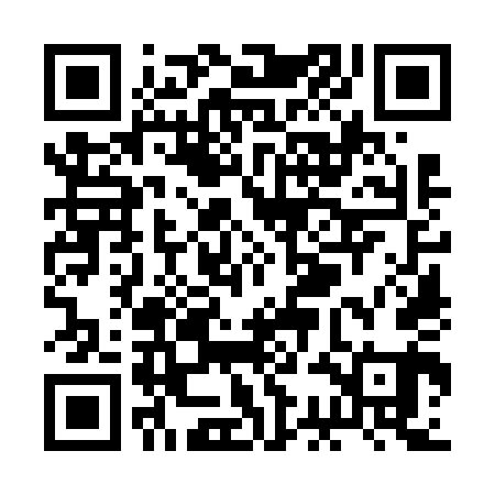 QR code for RCO641