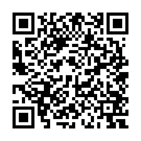QR code for RCO6431