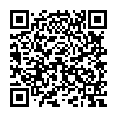 QR code for RCO891