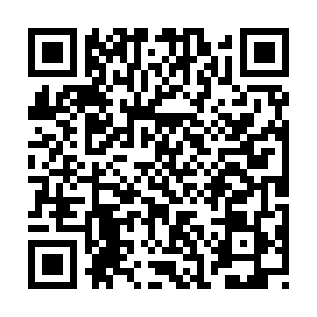 QR code for RCO9499