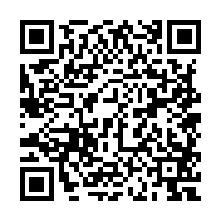 QR code for RCO9839