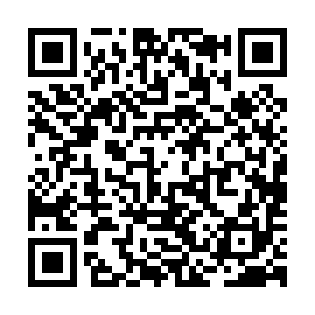 QR code for RCP090
