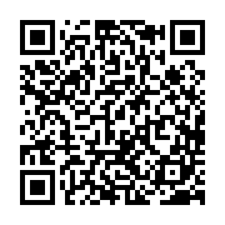QR code for RCP140