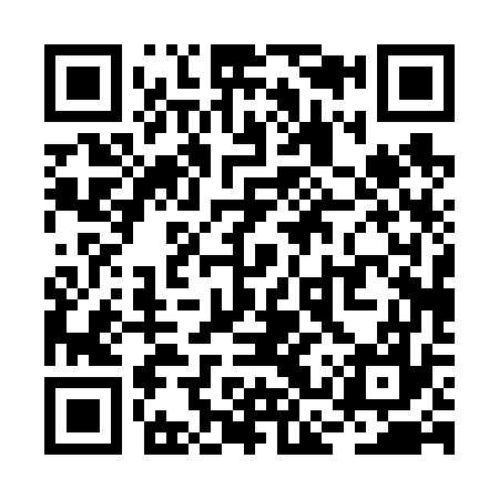 QR code for RCP677