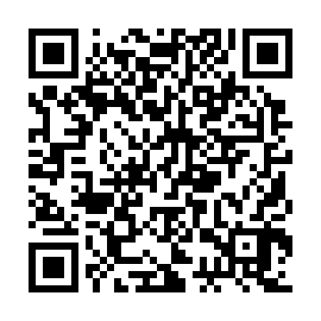 QR code for RCQ302