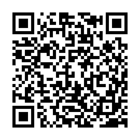 QR code for RCQ372