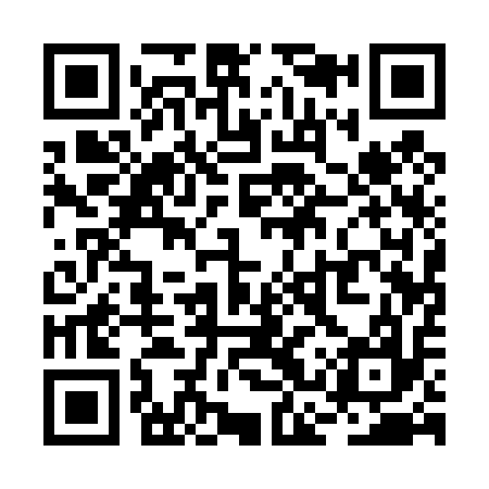 QR code for RCQ417