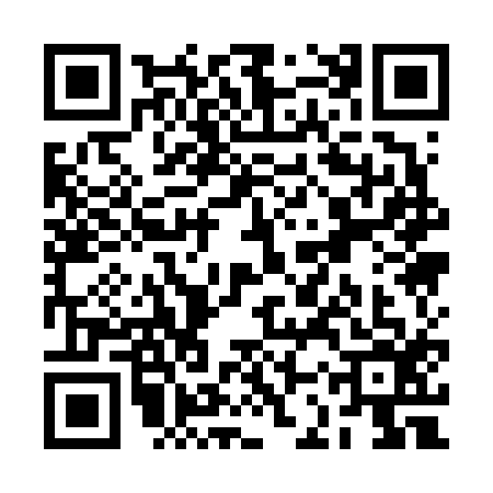 QR code for RCQ6164