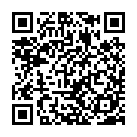QR code for RCR205