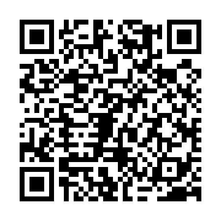 QR code for RCR5397