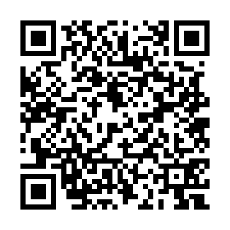 QR code for RCR5714