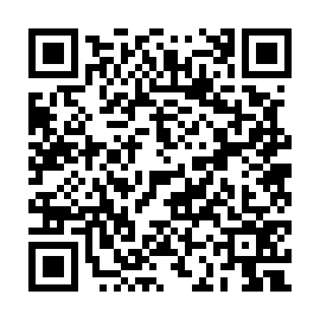 QR code for RCR5763