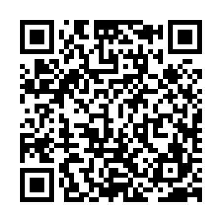 QR code for RCR826