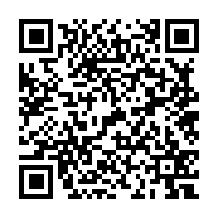 QR code for RCR8372