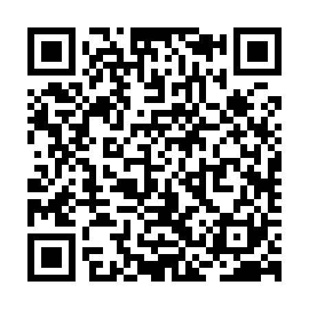 QR code for RCR921