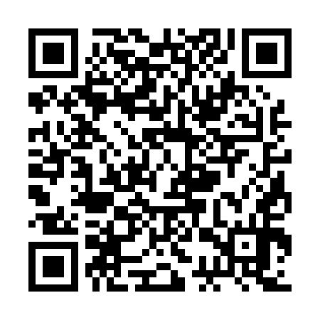 QR code for RCS054