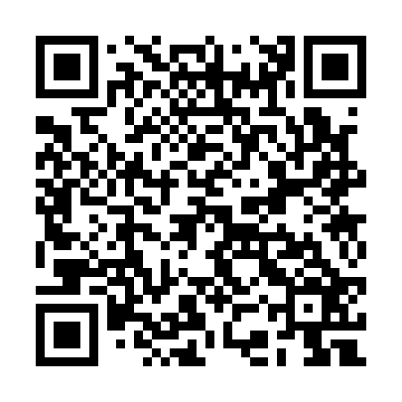 QR code for RCS126