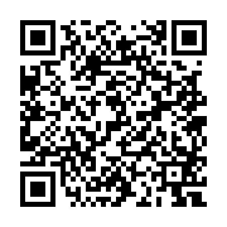QR code for RCS1838