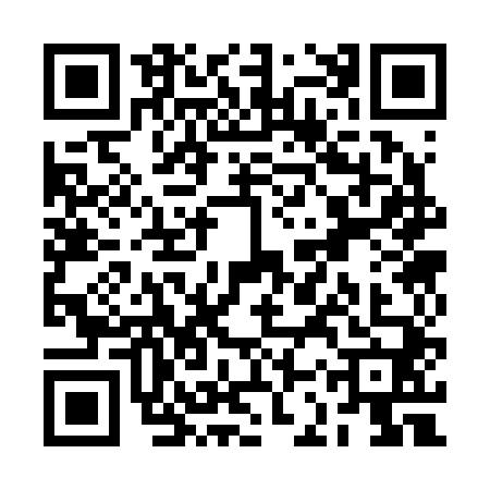 QR code for RCS2401