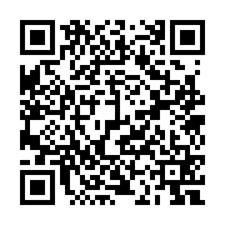 QR code for RCS3610