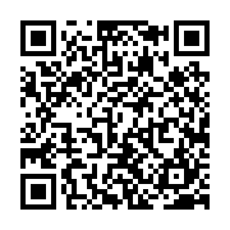 QR code for RCT224