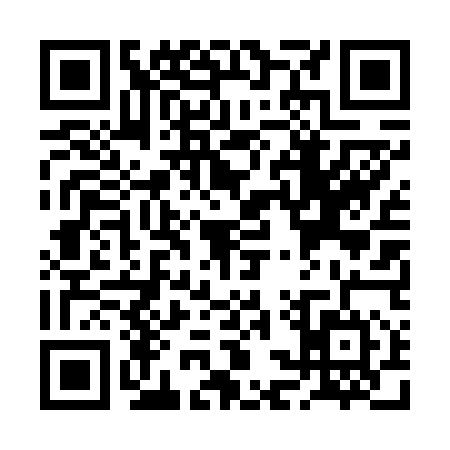 QR code for RCT6543