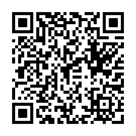 QR code for RCT6923