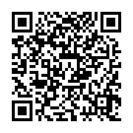 QR code for RCT836