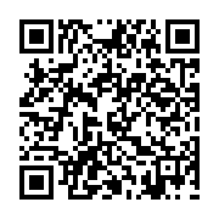 QR code for RCT905
