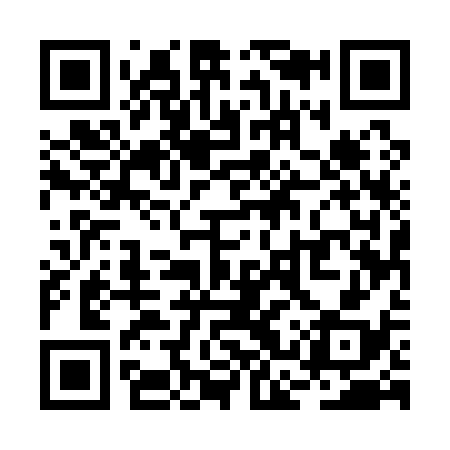 QR code for RCU138