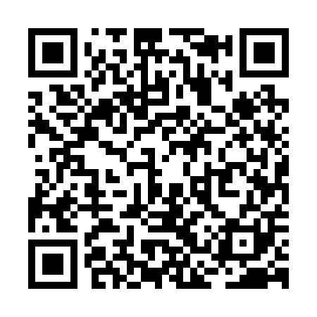 QR code for RCU201