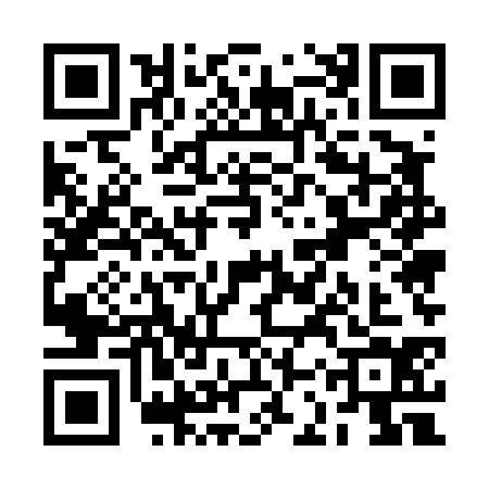 QR code for RCU4348