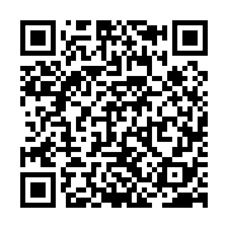 QR code for RCV178