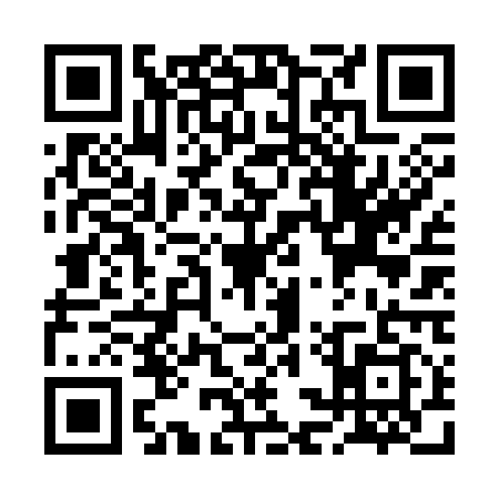 QR code for RCV3192